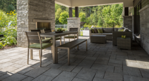 Beton vilmarc inc