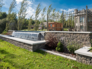 Beton vilmarc inc
