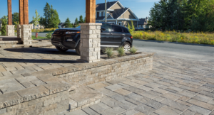 Beton vilmarc inc