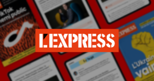 Betty express