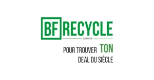 Bf-recycle