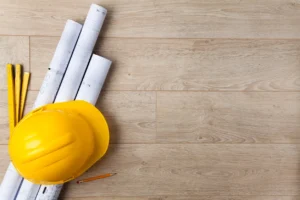Bga construction inc.