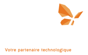 Bgm