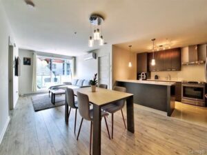 Bhavesh mistry courtier immobilier