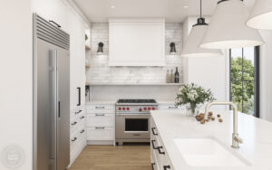 Bianco design