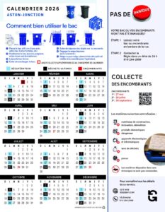 Bibliothèque d'aston-jonction
