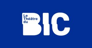 Bic theatre