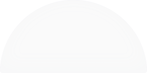 Bidbow inc.