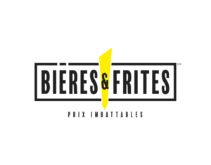 Bières & frites