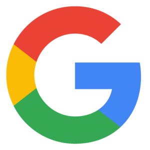 Big g electric
