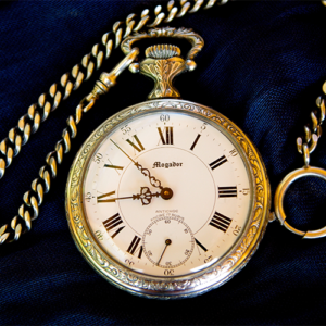 Bijouterie dianor