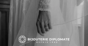 Bijouterie diplomate