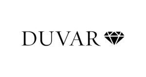 Bijouterie duvar