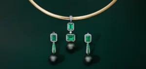 Bijouterie elysée jewellers montreal /by appointment only