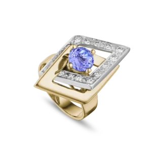 Bijouterie elysée jewellers montreal /by appointment only