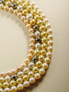 Bijouterie elysée jewellers montreal /by appointment only