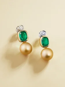 Bijouterie elysée jewellers montreal /by appointment only