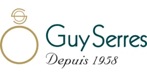 Bijouterie guy serres