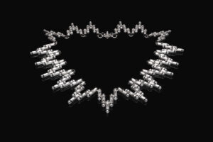 Bijouterie soëli sieper joaillerie
