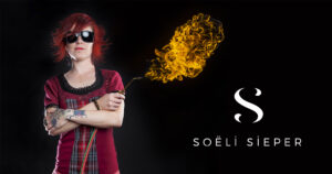 Bijouterie soëli sieper joaillerie