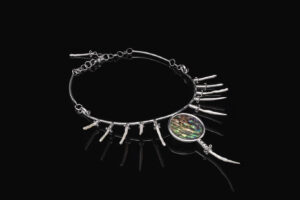 Bijouterie soëli sieper joaillerie