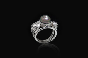 Bijouterie soëli sieper joaillerie