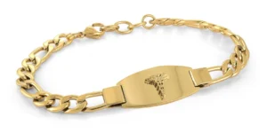 Bijoux be jolie