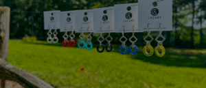 Bijoux cré-art inc.