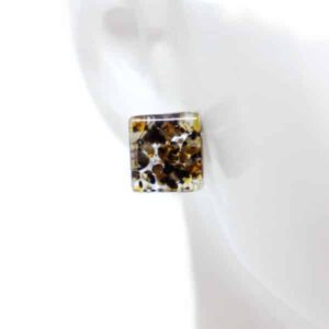 Bijoux cré-art inc.