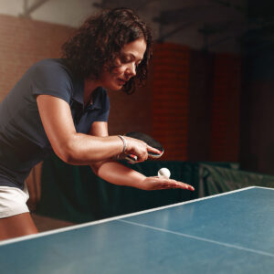 Billard robert