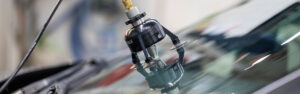 Bilodeau collision inc