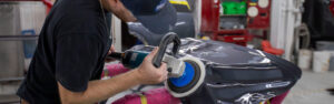 Bilodeau collision inc