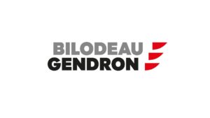 Bilodeau gendron