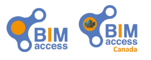 Bimaccess canada inc.