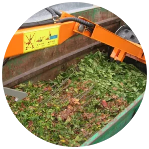 Bin masters canada