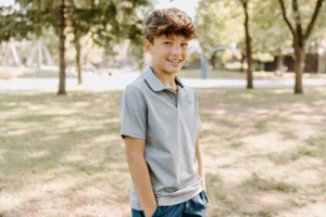 Binette photo | photographie scolaire