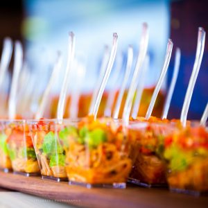 Bistro évolution et traiteur