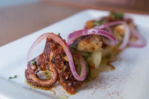 Bistro picollo