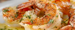 Bistro picollo