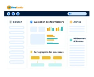 Bluekango canada
