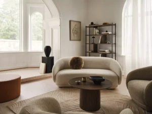 Boconcept laval