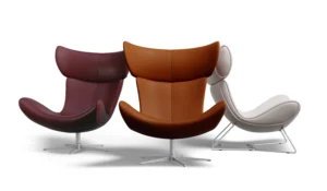 Boconcept laval
