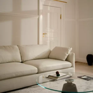 Boconcept laval