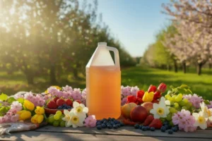 Bottle source corporation