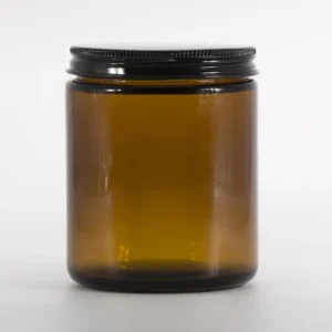 Bottle source corporation