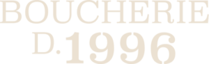 Boucherie florent & fils