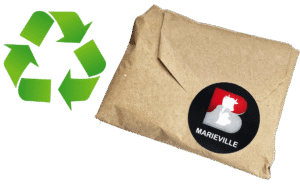 Boucherie marieville inc
