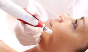 Boucherville center of aesthetic medicine