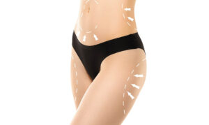 Boucherville center of aesthetic medicine
