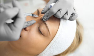 Boucherville center of aesthetic medicine